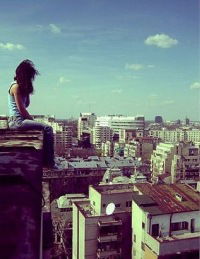 Галина Валова