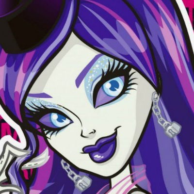 Ульяна Няша