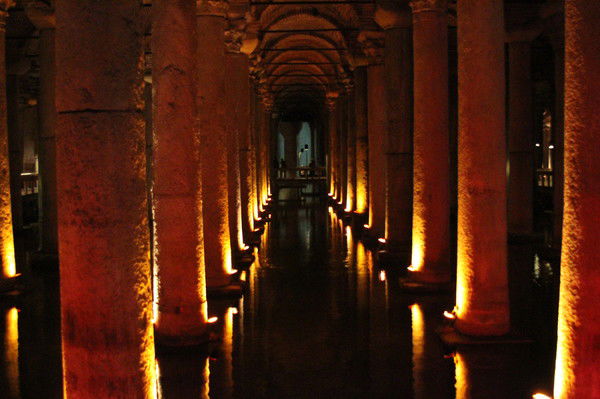 Андрей Кошко