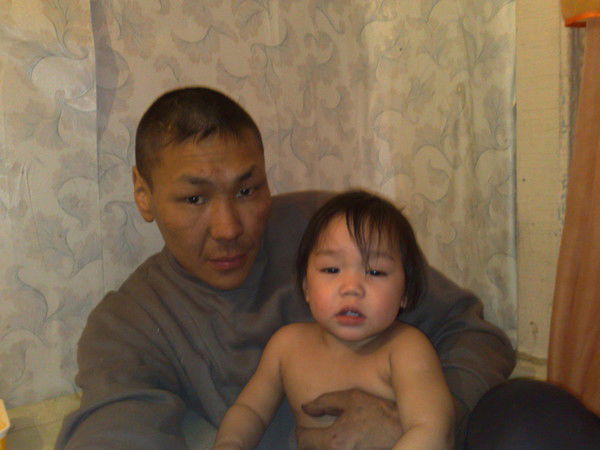 Андрей Иляхин