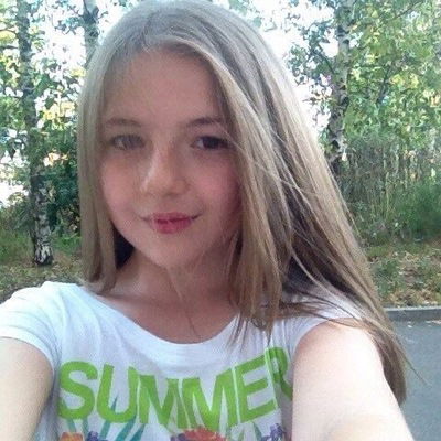 Диана Тамбиева