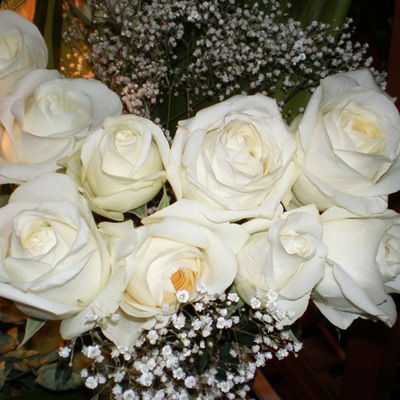 Нелли Гизатуллина