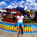Евгений Павленко