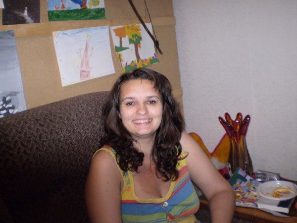 Ирина Яковлева