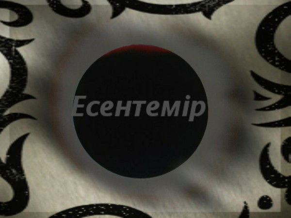 Бекбол Айшуаков