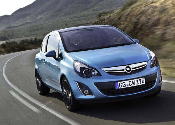 Елена Зверева