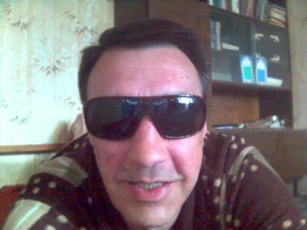 Александр Собко