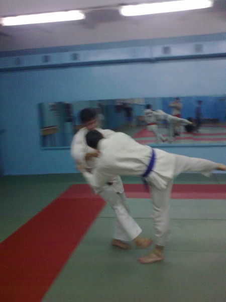 Абдужалил Ташпулатов