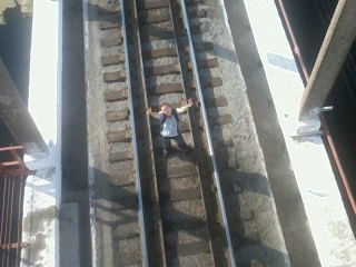 Дима Потапов