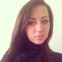 Регина Гарифуллина