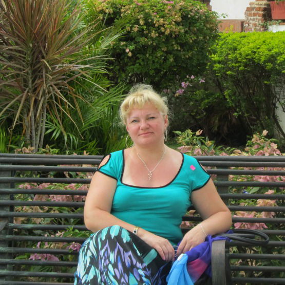 /валентина Матвеева