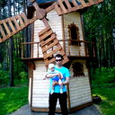 Сергей Григорьев