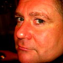 Александр Талаш