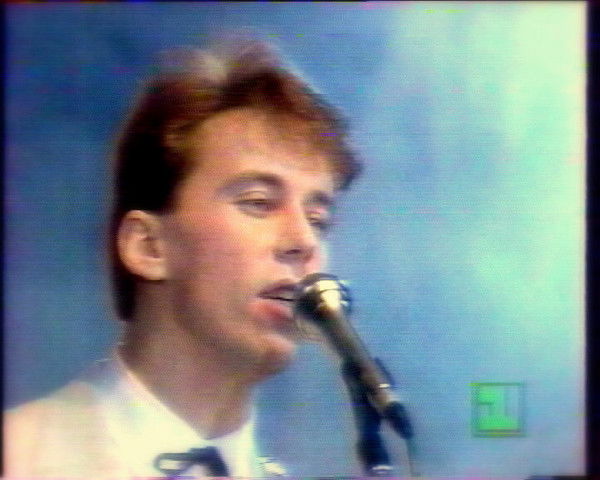 Александр Бобровников