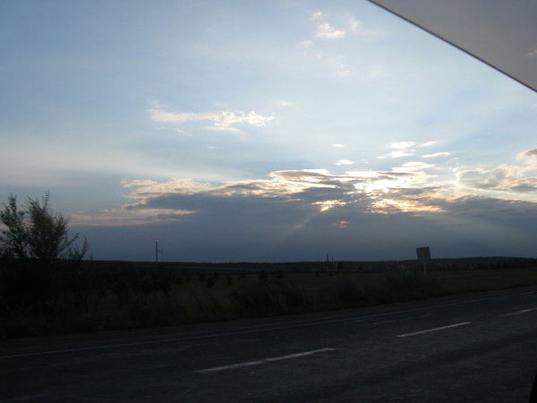 Алексей Коржаков