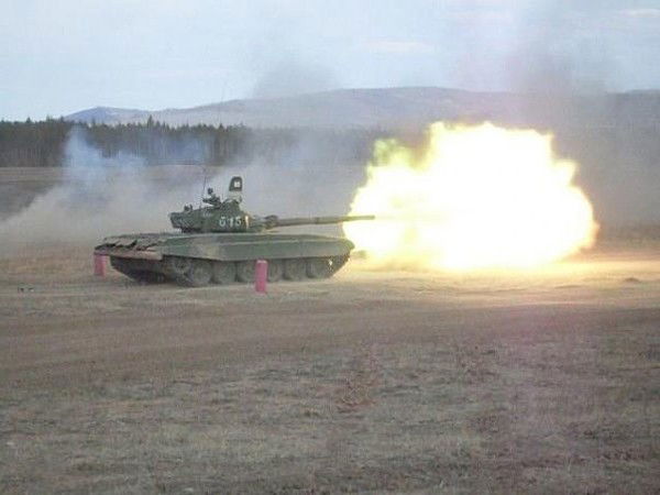 Игорь Астахов