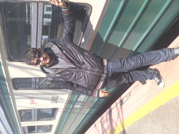 Павел Дмитриевич