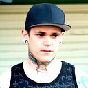 Tema Woffinden