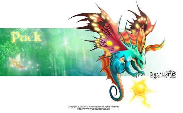 D.a.r[K]N.e.s.s B.l.a.d.e Of D.a.r[K]N.e