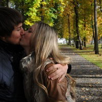 Вероника Ковтун