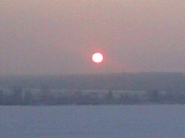 Александр С