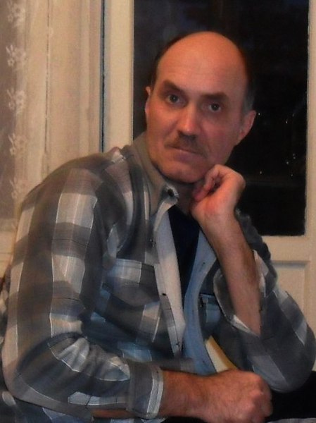 Валерий *****