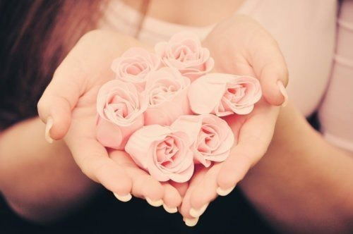 Жулдыз Кожамсеитова