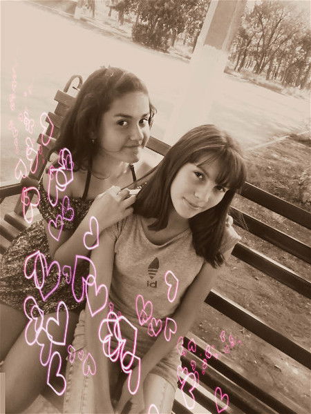 Водномэгземпляре .....