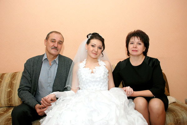 Ирина Прохорова