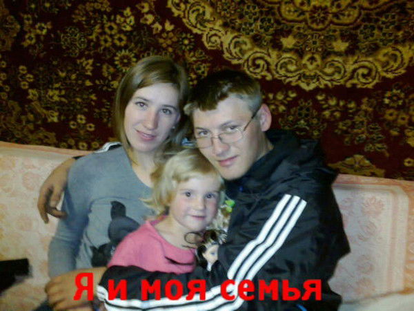 Елена Попович