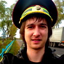 Алексей Емельянчиков