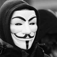 Виталька Лапалкин