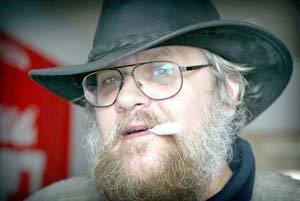 Дмитрий Прияткин