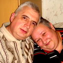 Маргарита Горон