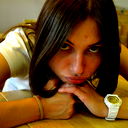 Valeriya Sokolova