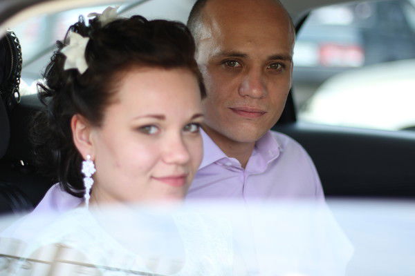 Костя Плетнёв