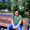 Кылыч Таалайизи