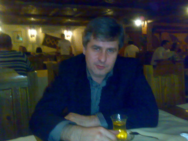 Мовсар Масаев