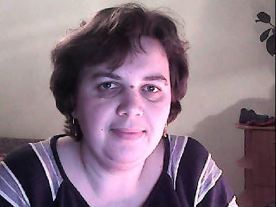 Татьяна Юрчишина