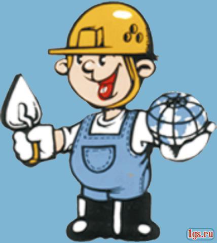 Дмитрий Крылов