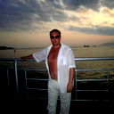 Толик Лебединский