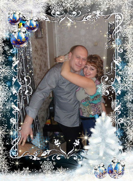 Алёна Ластовенко