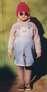 Лайма Шварцкопф