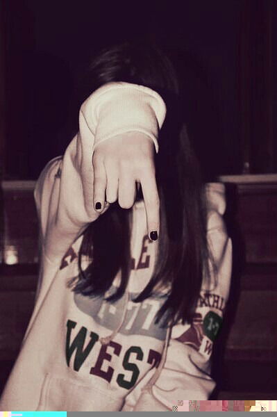 Неизвестная Неизвестная