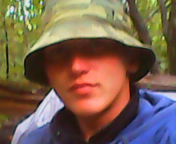 Xxxричед-Сталин Xxx