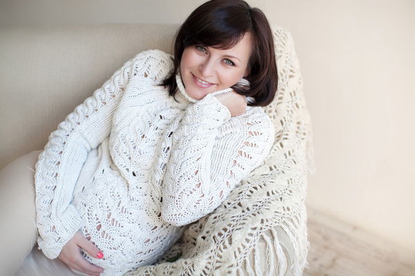 Ольга Латухина