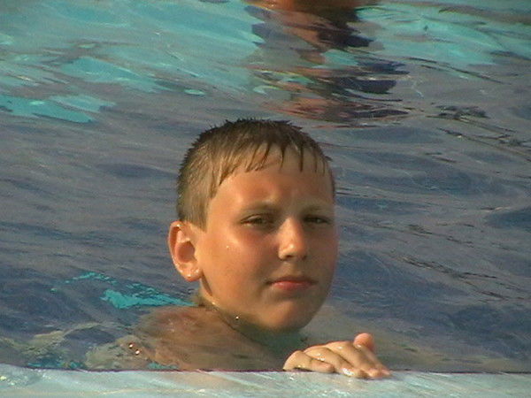 Віталій Маслій