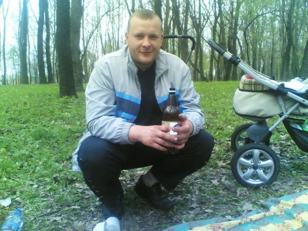 Неизвестно Неизвестно