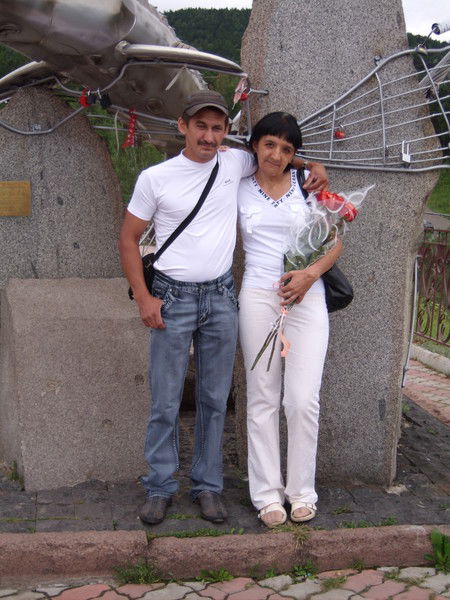 Анвар Тукаев