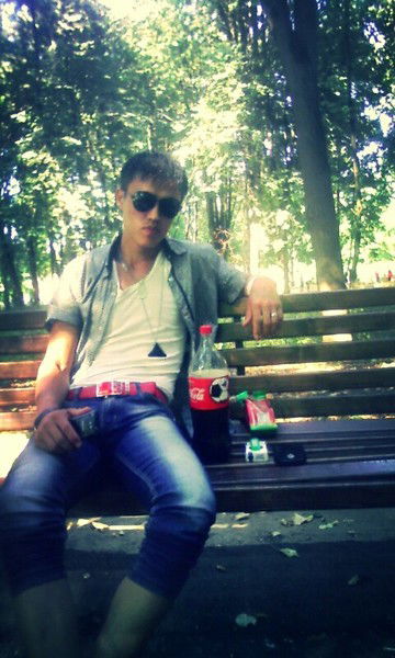 \\\\\\:dooron://///// >-/-\y/-\''|''0\/>